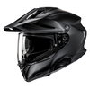 HJC HJC RPHA 60 Helmet Matt Black - Thumbnail 1