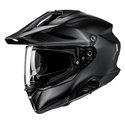 RPHA 60 Helmet Matt Black