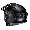HJC HJC RPHA 60 Helmet Matt Black - Thumbnail 2