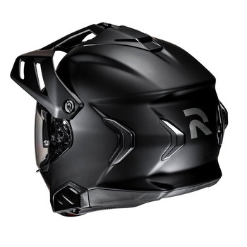 HJC HJC RPHA 60 Helmet Matt Black