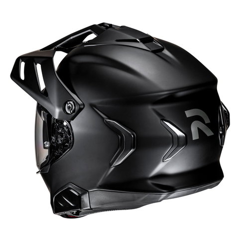 HJC HJC RPHA 60 Helmet Matt Black