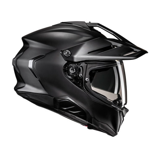 HJC HJC RPHA 60 Helmet Matt Black