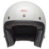 Bell Bell Custom 500 ECE6 Helmet Vintage White - Thumbnail 3