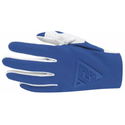Aerlite Junior Gloves Blue