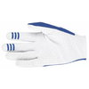 Answer Answer Aerlite Junior Gloves Blue - Thumbnail 2