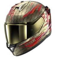 Skwal i3 Helmet Venum KRQ