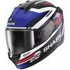 Shark Shark D-Skwal 3 Helmet Firstlap Mat KBR - Thumbnail 1
