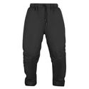 Aquaguard Trousers Black