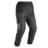 Oxford Products Oxford Products Rainseal Thermal Over Pants Black - Thumbnail 1