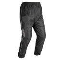 Rainseal Thermal Over Pants Black
