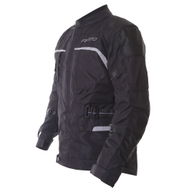 Typhoon Jacket Black