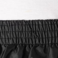 Rainseal Thermal Over Pants Black