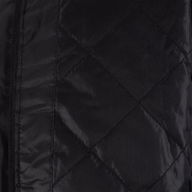 Rainseal Thermal Over Pants Black