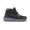 Sidi Sidi Nucleus Suede Gore-Tex Boots Black Bering Sea - Thumbnail 2
