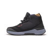 Sidi Sidi Nucleus Suede Gore-Tex Boots Black Bering Sea - Thumbnail 3