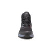 Sidi Sidi Nucleus Suede Gore-Tex Boots Black Bering Sea - Thumbnail 5