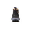 Sidi Sidi Nucleus Suede Gore-Tex Boots Black Bering Sea - Thumbnail 6