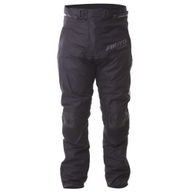 Typhoon Pants Black