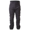 Akito Typhoon Pants Black Size: Mens UK - S