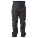 Typhoon Pants Black