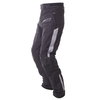 Akito Typhoon Pants Black Size: Mens UK - S
