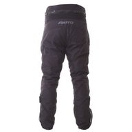 Typhoon Pants Black