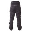 Akito Typhoon Pants Black Size: Mens UK - S
