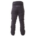 Typhoon Pants Black