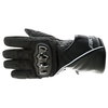 Akito Typhoon Gloves Black Size: Mens - S