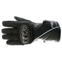 Typhoon Gloves Black