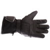 Akito Typhoon Gloves Black Size: Mens - S