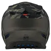 Troy Lee Designs Troy Lee Designs GP Helmet Overload Camo Green - Thumbnail 12