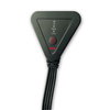 Keis Constant Power Controller Constant Power Controller