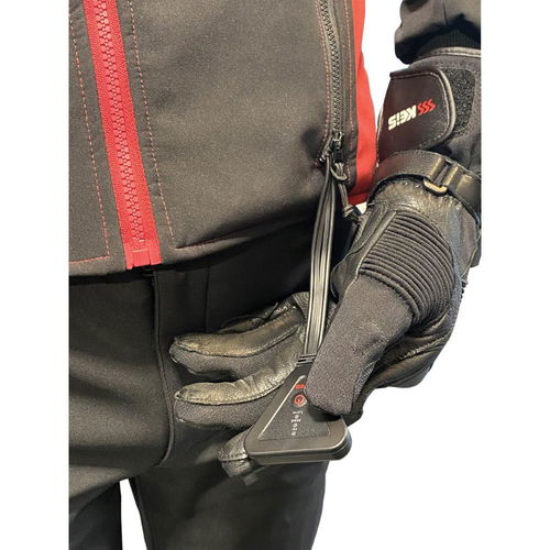 Keis Constant Power Controller Constant Power Controller