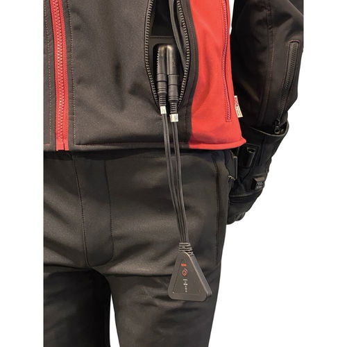 Keis Constant Power Controller Constant Power Controller