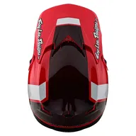 Youth GP Helmet Nova Red