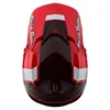 Troy Lee Designs Troy Lee Designs Youth GP Helmet Nova Red - Thumbnail 3