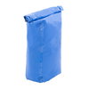 Oxford Products Oxford Products Atlas Inner Dry Bag B-10 - Thumbnail 1