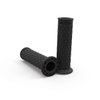 Oxford Products Pair Retro Motorcycle Grips                                                                                                                                                                                                                    
