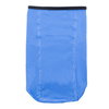 Oxford Products Oxford Products Atlas Inner Dry Bag B-10 - Thumbnail 2