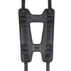 Oxford Products Oxford Products Atlas Advanced Tank Harness - Thumbnail 1