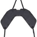 Atlas Advanced Tail Harness