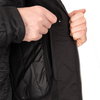 Oxford Products Oxford Products Hardy 2.0 Jacket Black - Thumbnail 7