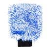 Oxford Products Oxford Products Plush Microfibre Wash Mitt - Thumbnail 3