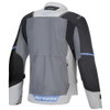 Alpinestars Alpinestars ST-2 Air Jacket Ice Grey Dark Grey Black - Thumbnail 2