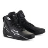 Alpinestars Alpinestars Stella Faster-4 Shoes Black - Thumbnail 1