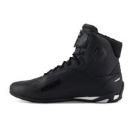 Stella Faster-4 Shoes Black