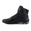 Alpinestars Alpinestars Stella Faster-4 Shoes Black - Thumbnail 2