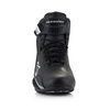 Alpinestars Alpinestars Stella Faster-4 Shoes Black - Thumbnail 3