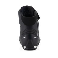 Stella Faster-4 Shoes Black